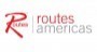 Routes Americas