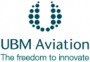 UBM Aviation