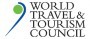 WTTC