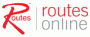 Routes Online