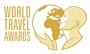 World Travel Awards
