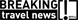 BTN Logo