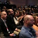 Wyndham Hotel Group Global Conference 2018_General Session Audience