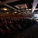 Wyndham Hotel Group Global Conference 2018_General Session Audience 2