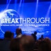 Wyndham Hotel Group Global Conference 2018_Breakthrough