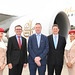 EmiratesPoseAircraftWIDEEdit_05