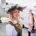 airBaltic_60milj_ALL_023