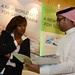 AHIC-6557