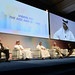 AHIC-6437