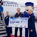 airBaltic_60milj_ALL_032