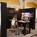 AHIC-6425