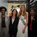 MissWorld-6924