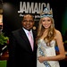 MissWorld-6765