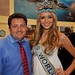 MissWorld-6836