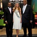 MissWorld-6781