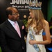 MissWorld-6763