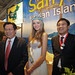 MissWorld-7041