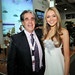 MissWorld-6741