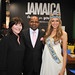 MissWorld-6807