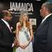 MissWorld-6798