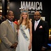 MissWorld-6820