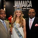 MissWorld-6824