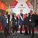 MissWorld-6327
