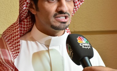 Saudi Arabia Hotel Investment Conference debuts in Riyadh