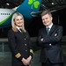 Aer Lingus brand reveal-9[1]