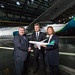 Aer Lingus brand reveal-4
