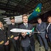 Aer Lingus brand reveal-6