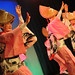 WTTC_Tokyo_18-4-12-2522