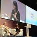 AHIC-6434