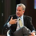 WTTC_Tokyo_18-4-12-1951