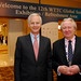 WTTC_Tokyo_18-4-12-1834