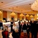 Guests of the Leading Hotels of the World enjoy Hotel Adlon as part of the ITB Berlin celebrations