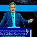 WTTC_Tokyo_18-4-12-1719