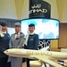 WTTC_Tokyo_18-4-12-1770