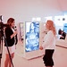 F1_WorldLuxuryLounge-0929