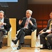 WTTC_Tokyo_18-4-12-1893