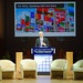 WTTC_Tokyo_18-4-12-1894