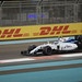F1-Rosberg-1191