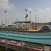 F1_WorldLuxuryLounge-0719
