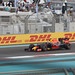 F1_WorldLuxuryLounge-2301