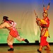 WTTC_Tokyo_18-4-12-2436