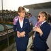 F1_Royal_Jet-0746