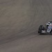 F1-Hamilton-1099