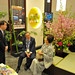 WTTC_Tokyo_18-4-12-1999