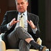 WTTC_Tokyo_18-4-12-1939