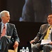 WTTC_Tokyo_18-4-12-1930